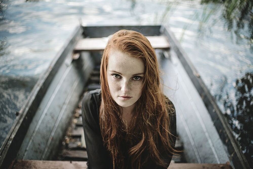 Kamila