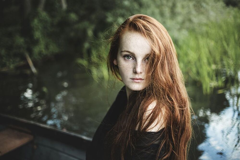 Kamila