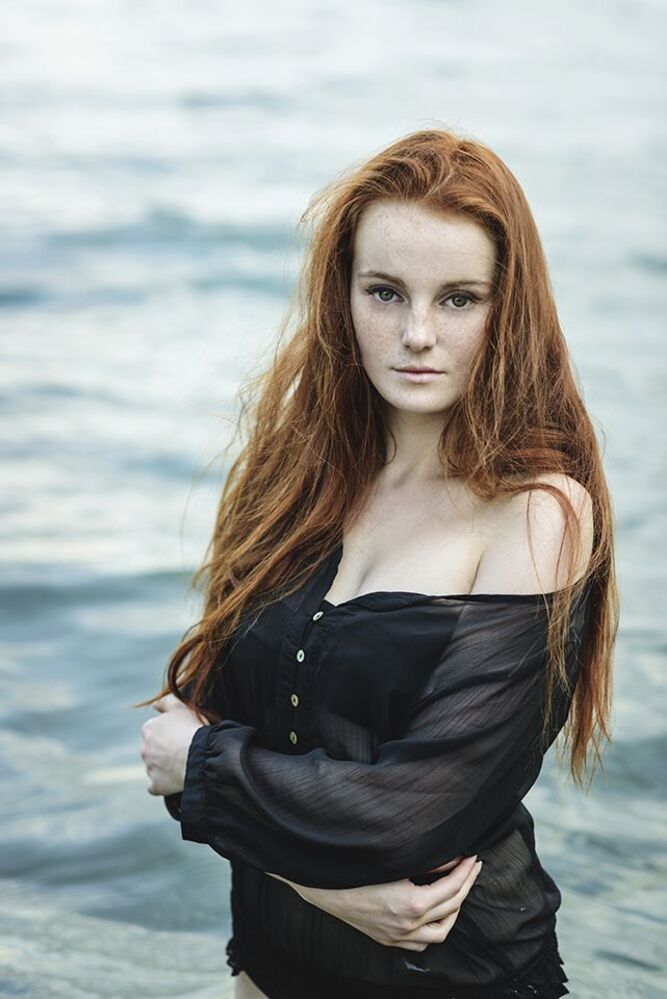 Kamila
