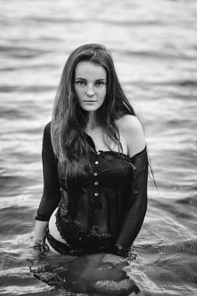 Kamila