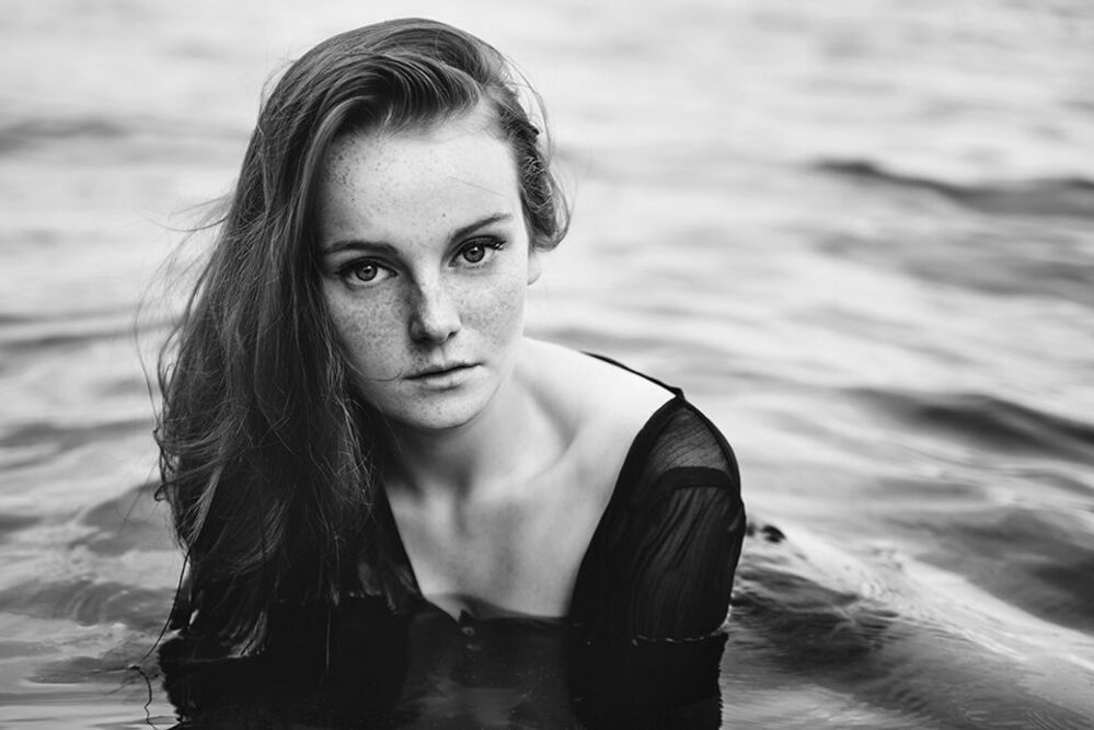 Kamila