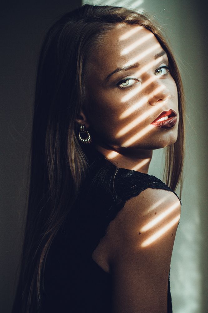 ***