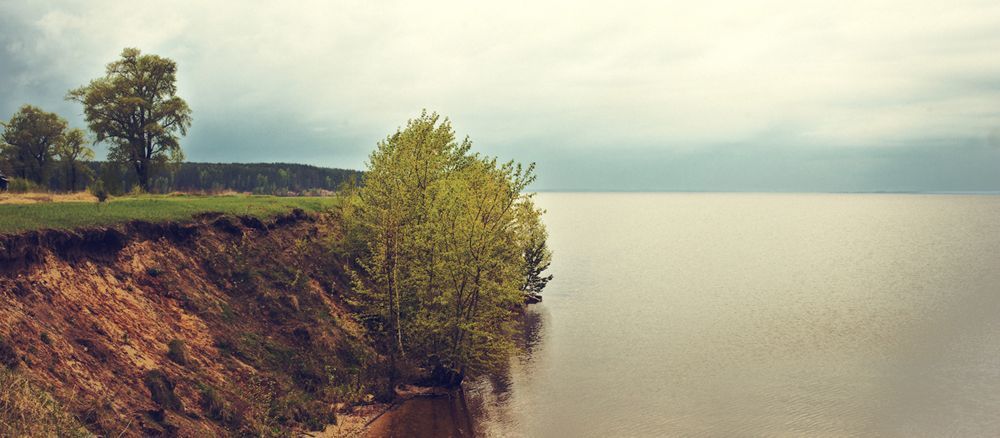 Рыжково