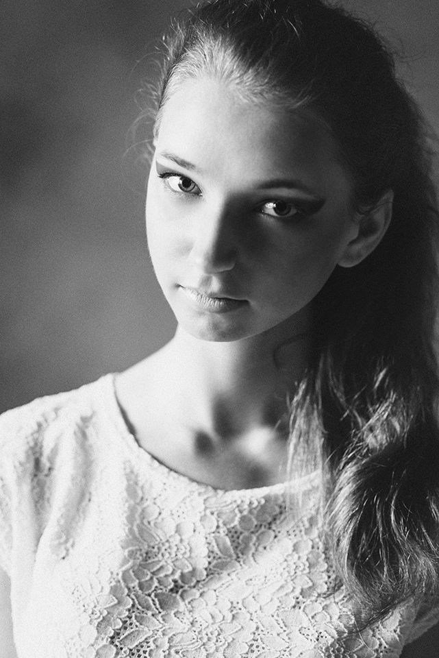 Agata