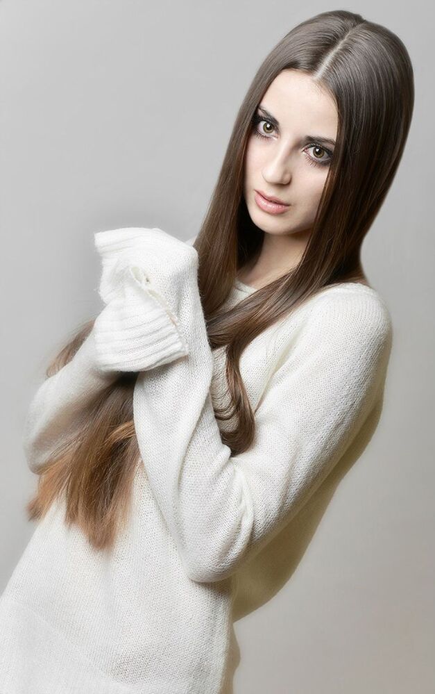 ***
