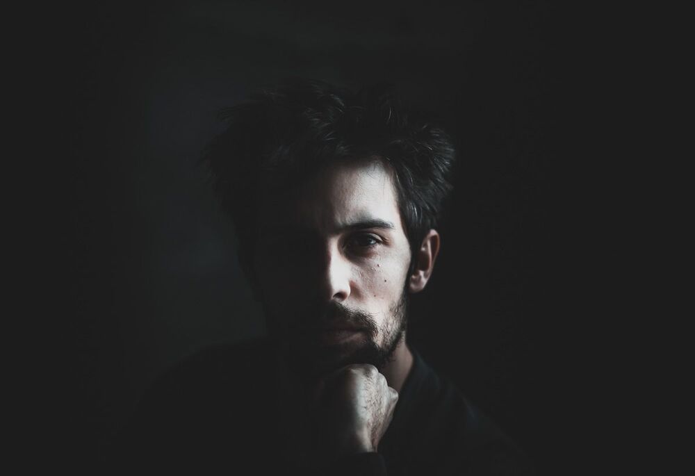 Photo 585069