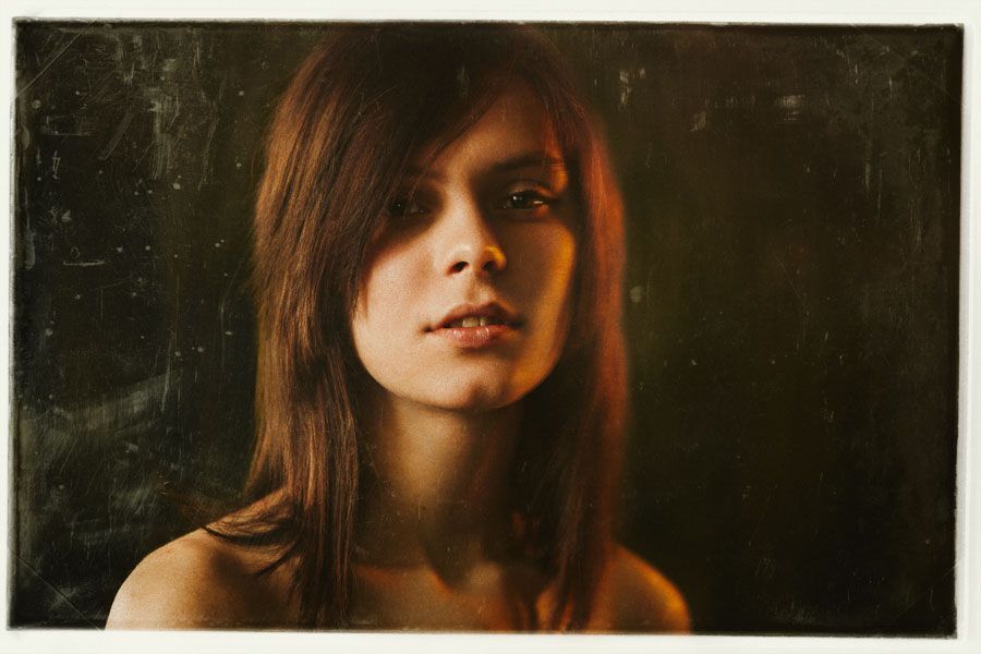 Photo 585233