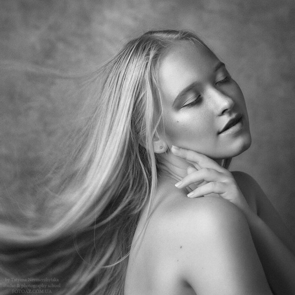 Dominika