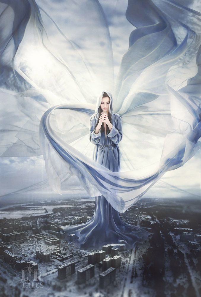 Eternity