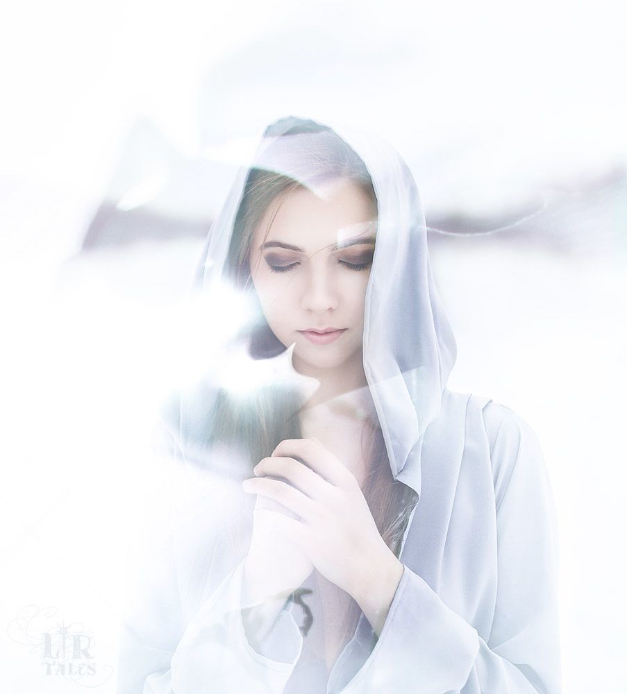 Eternity