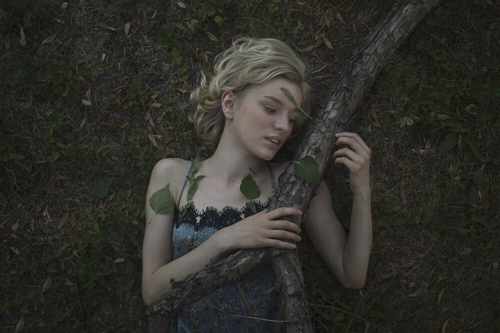 People and nature