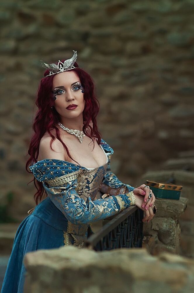 ***