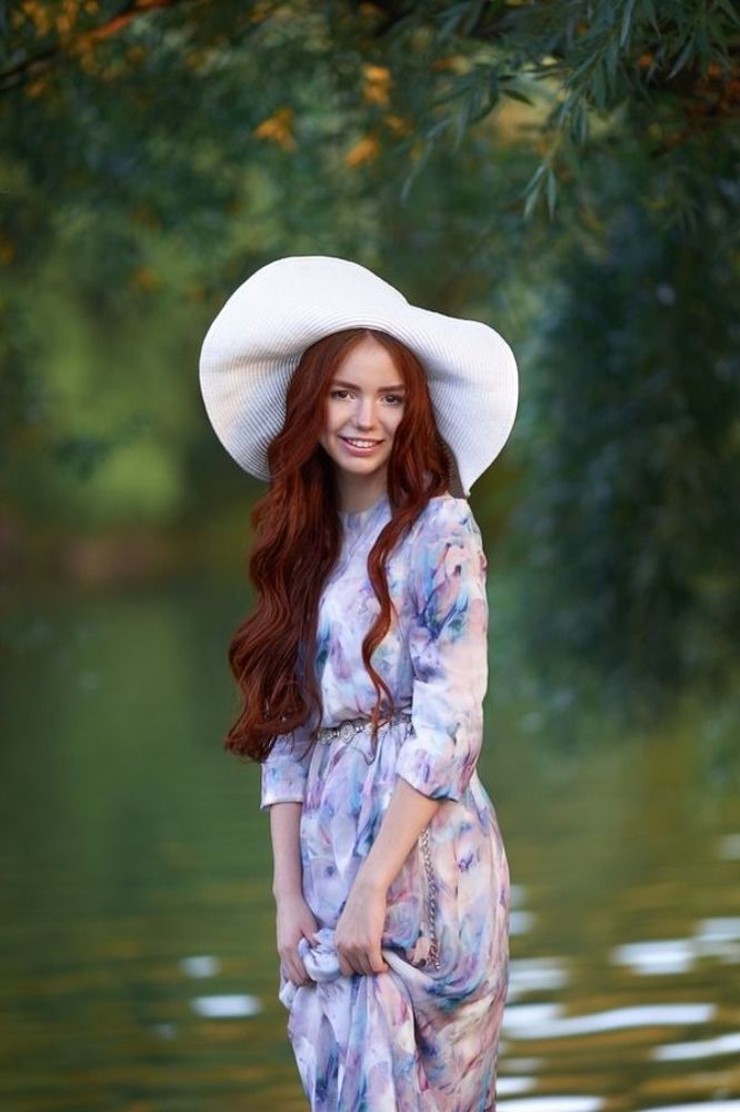 Лиза