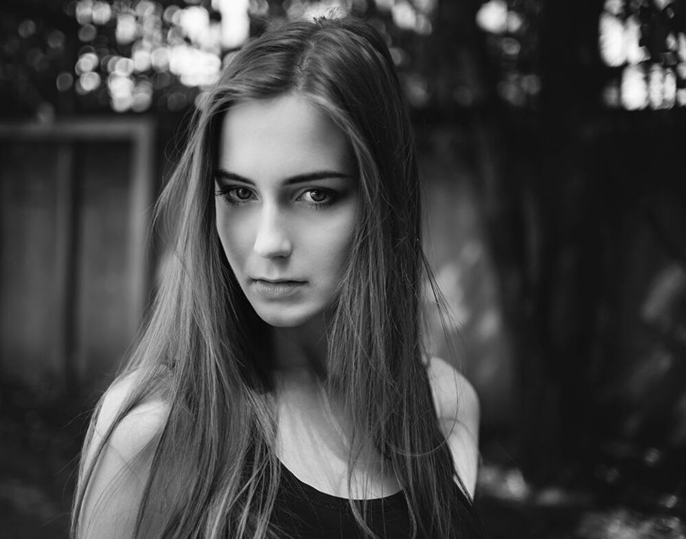 Nina