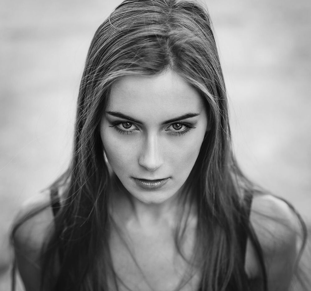 Nina