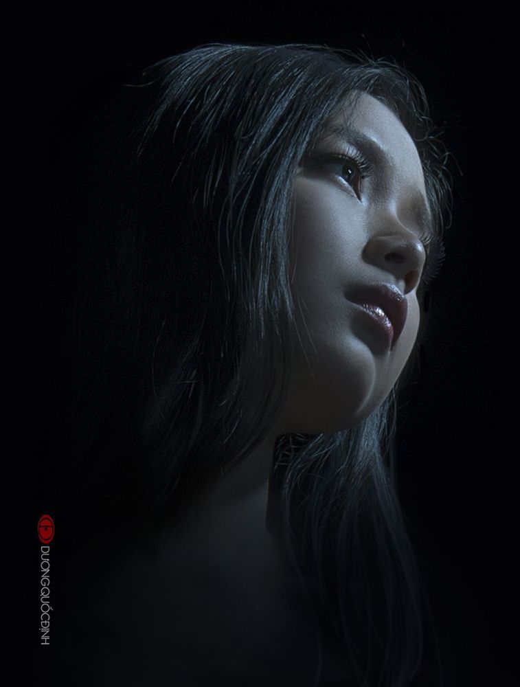 Photo 587893