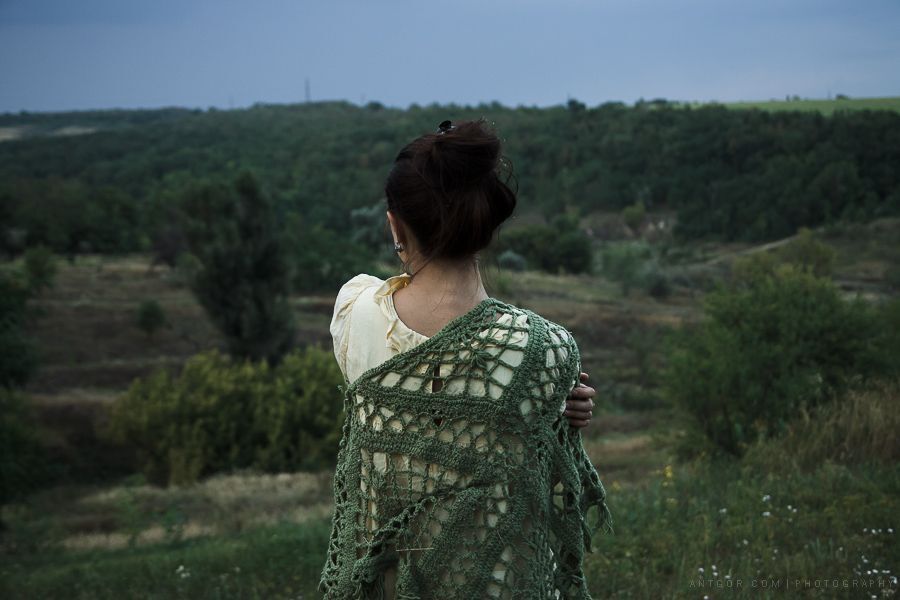 Ангелина