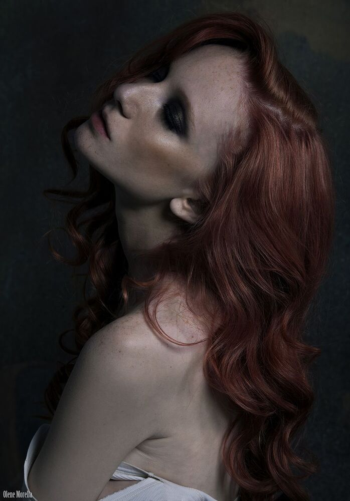 Red IV