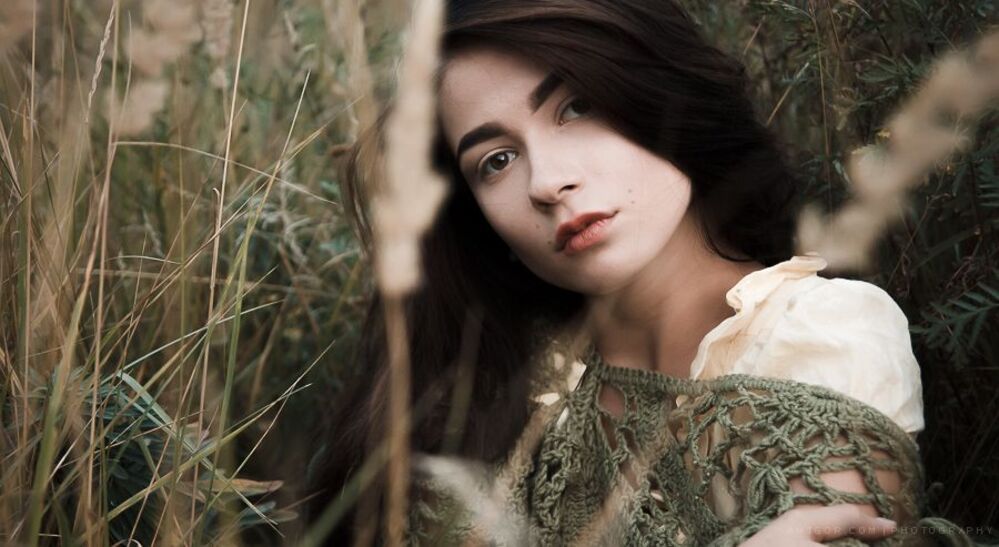 Ангелина-2