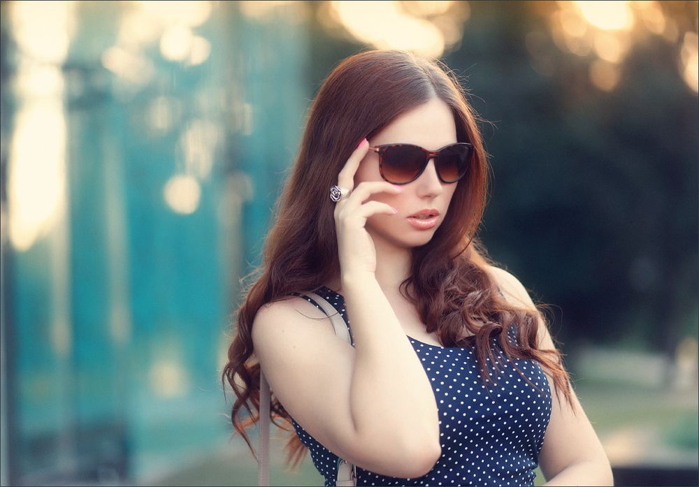 ---= summer  time (fashion about) =---