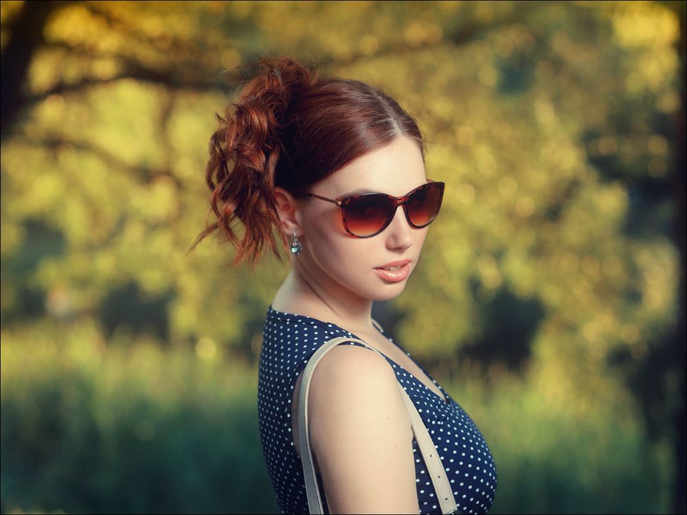---= summer  time (fashion about) =---
