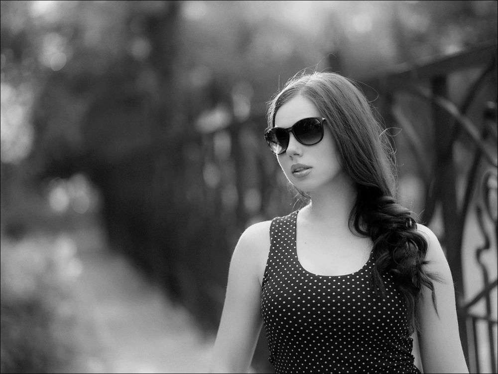 ---= summer  time (fashion about) =---