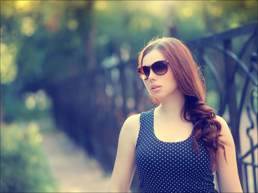 ---= summer  time (fashion about) =---