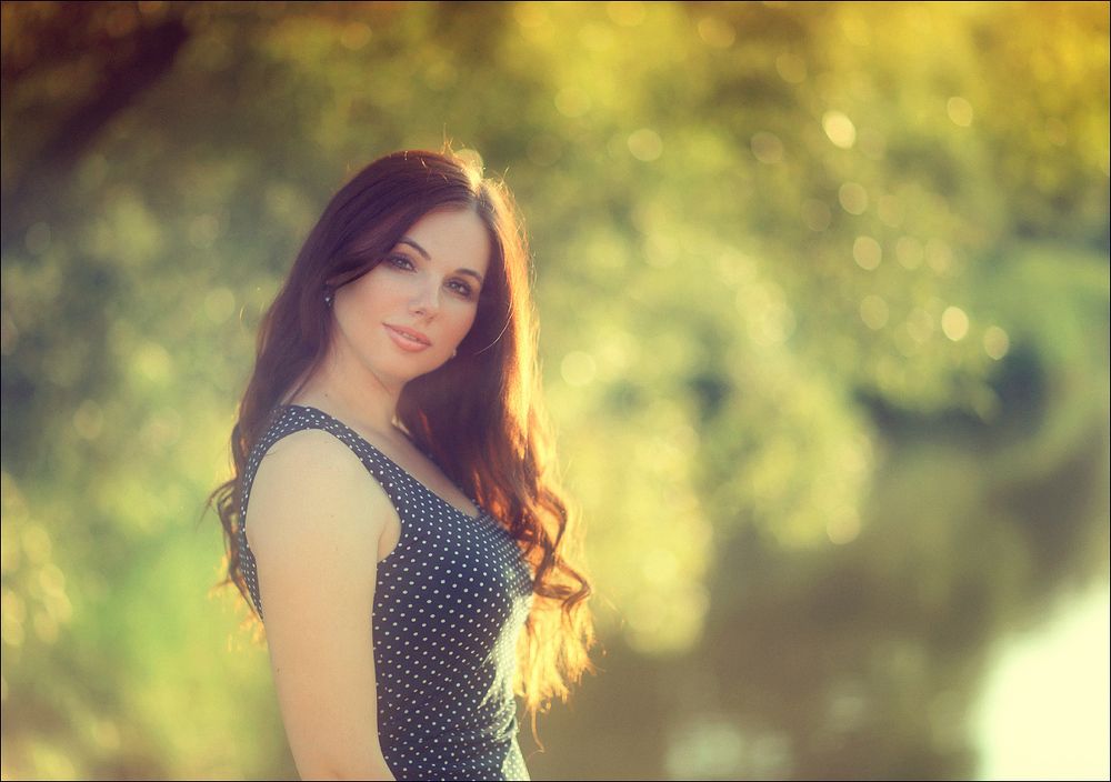 ---= summer  time (fashion about) =---