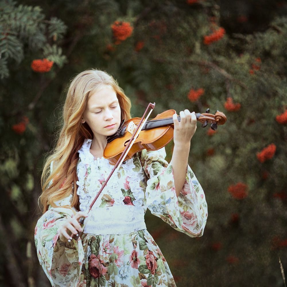 Music