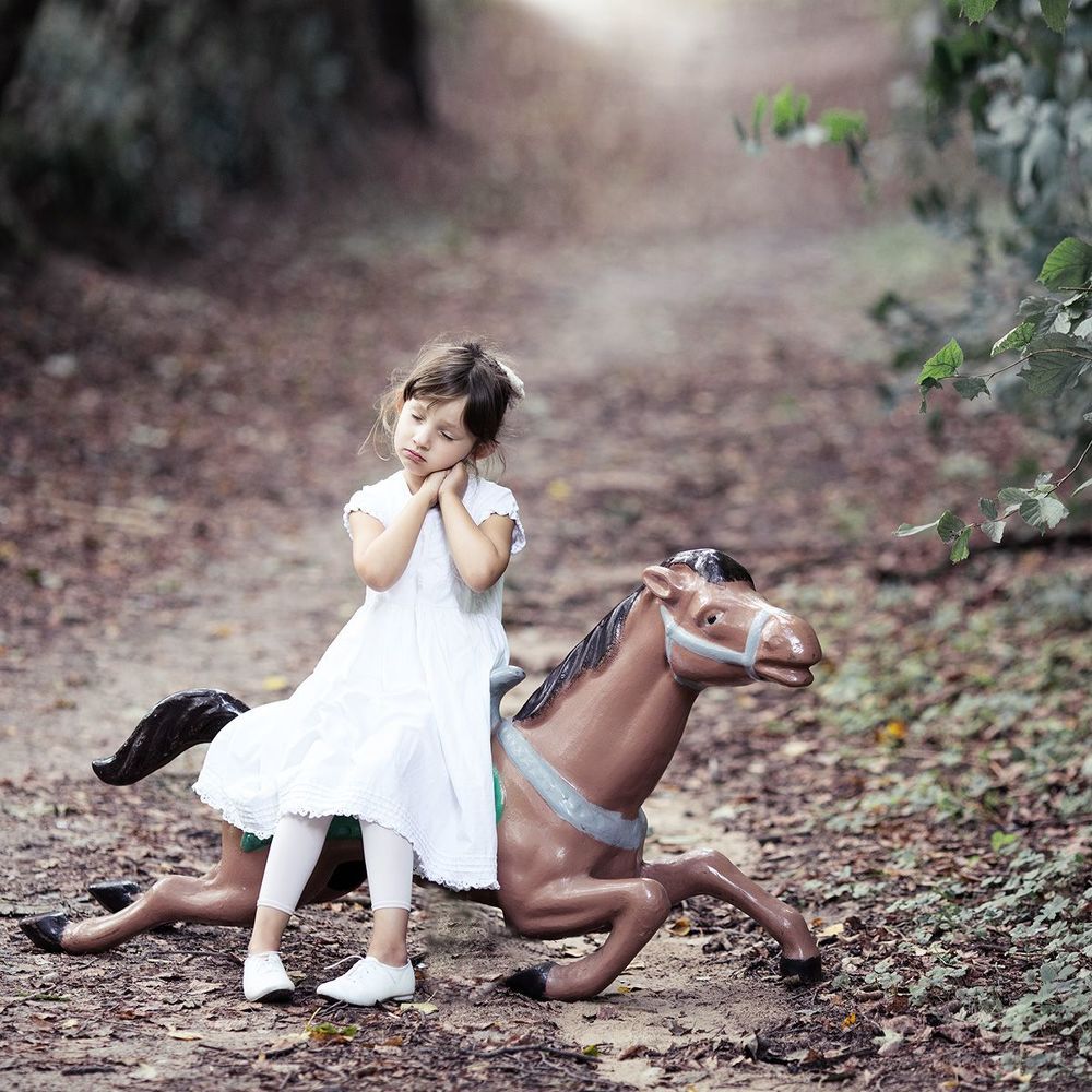 Dreams