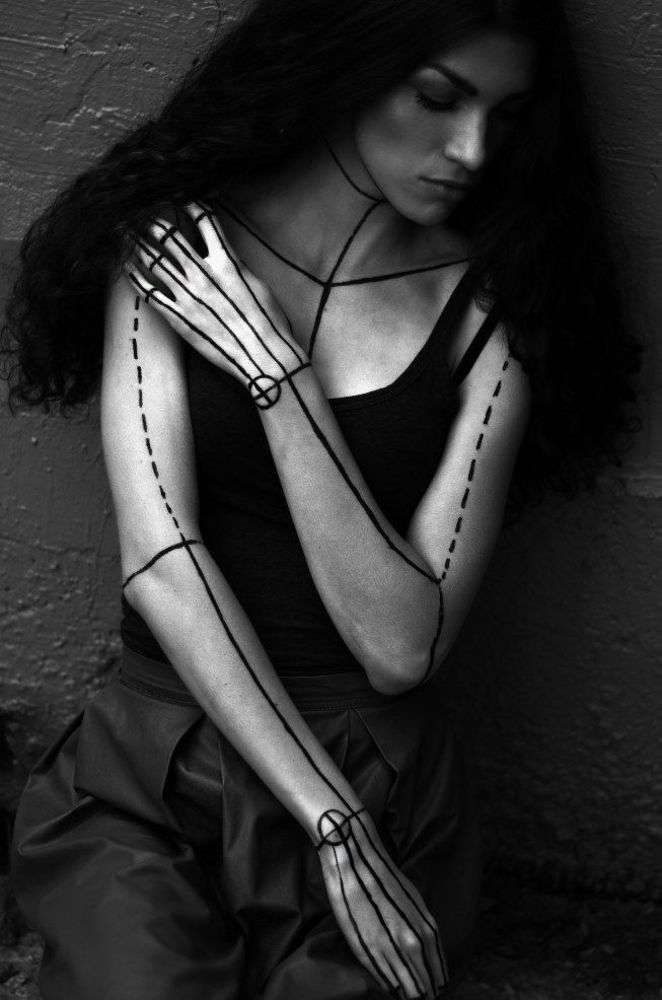 Puppet