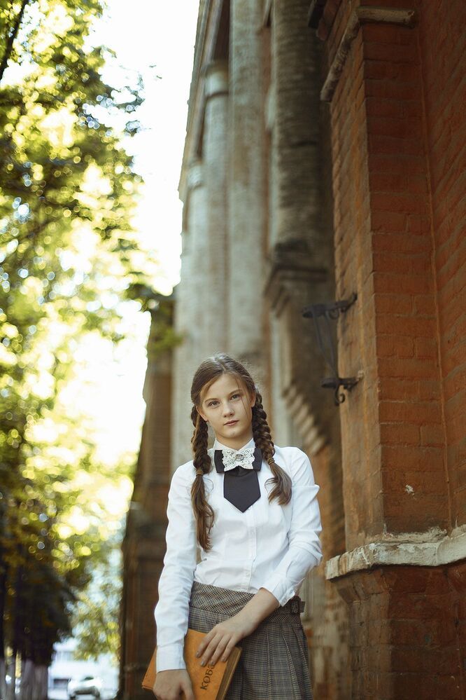 Карина
