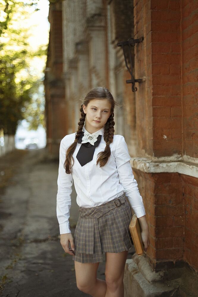 Карина