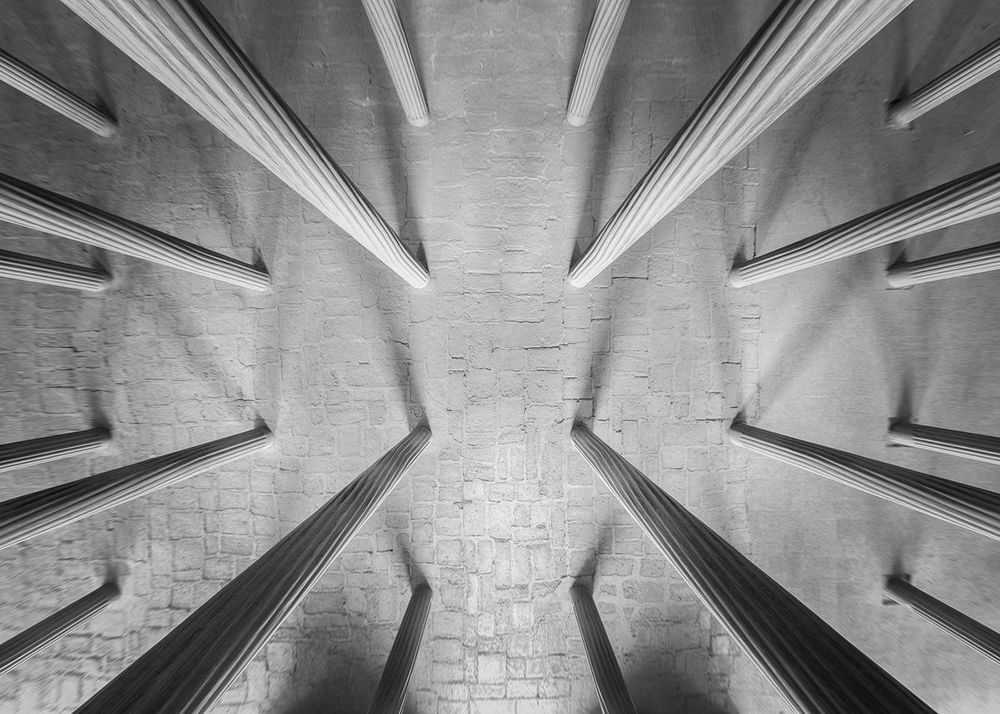 Columns