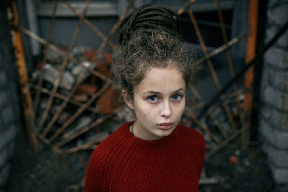 Ксю