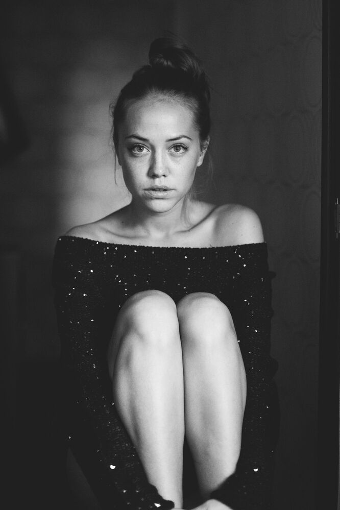 Tanya