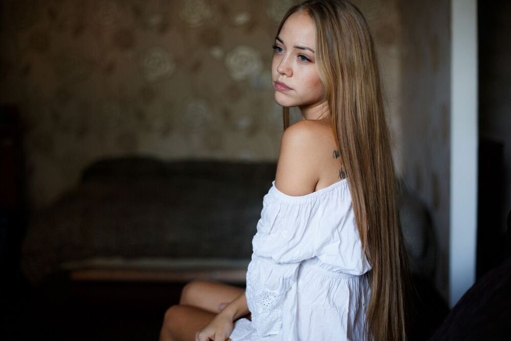 Tanya