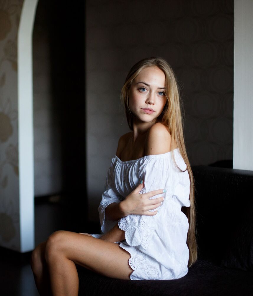 Tanya