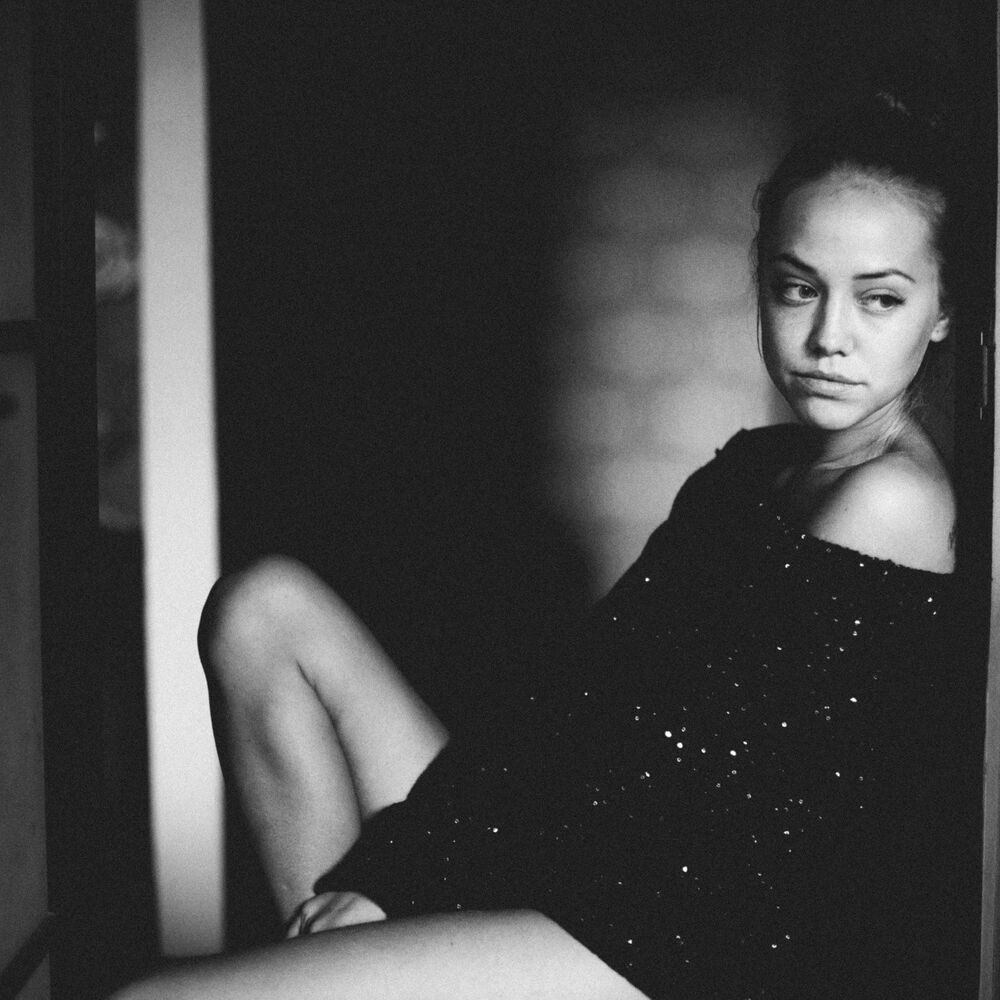 Tanya