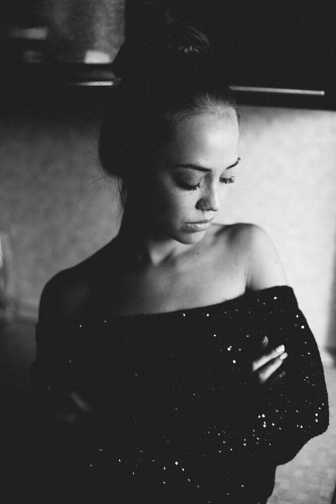 Tanya