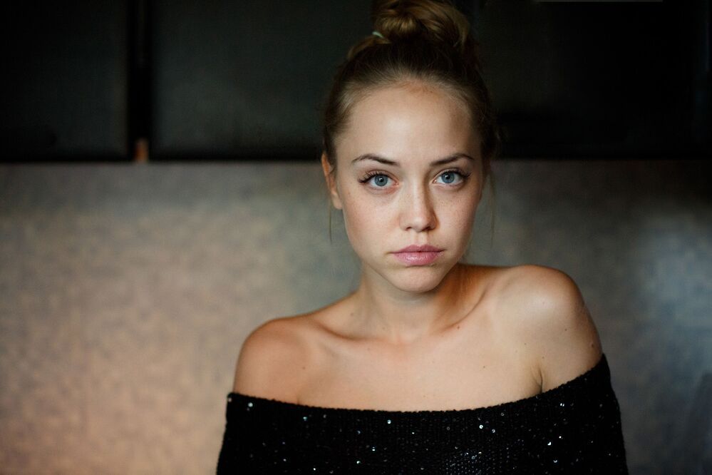 Tanya