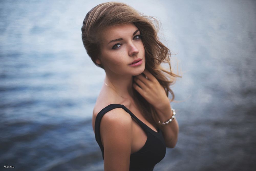 Deep Blue
