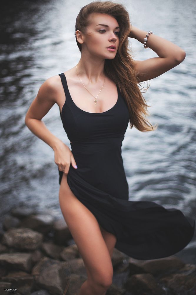Deep Blue