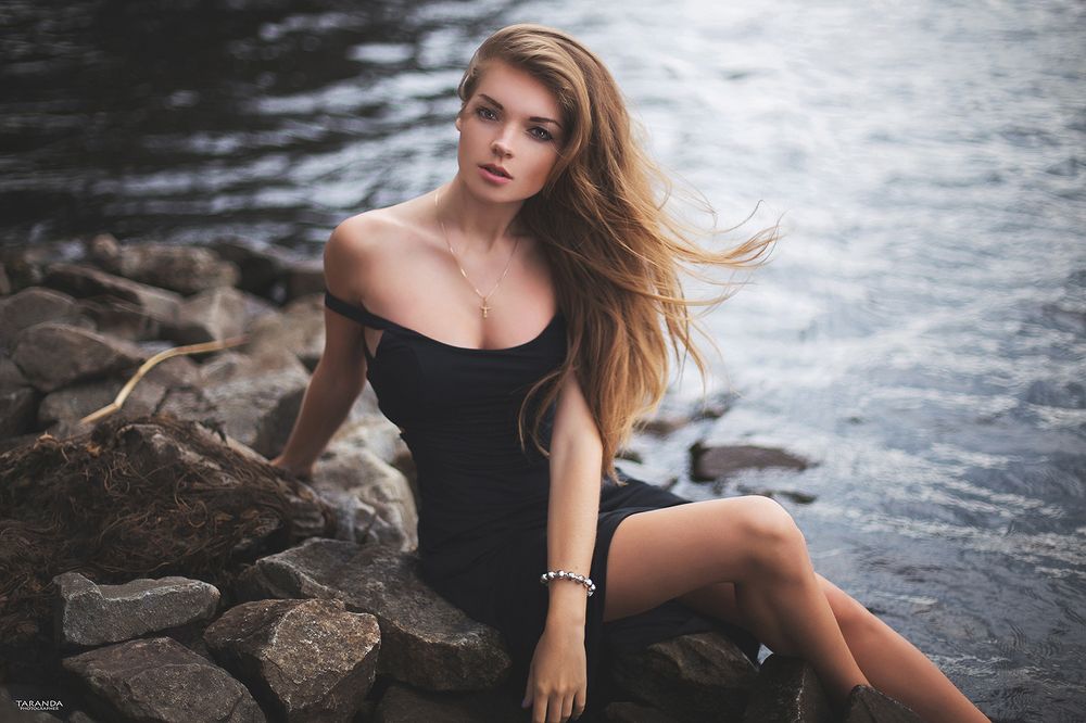 Deep Blue