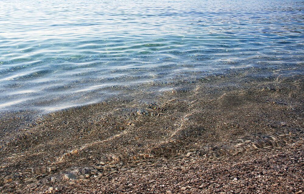 MONTENEGRO