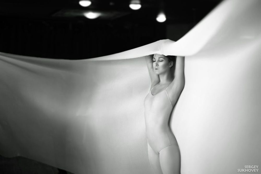 Ballet