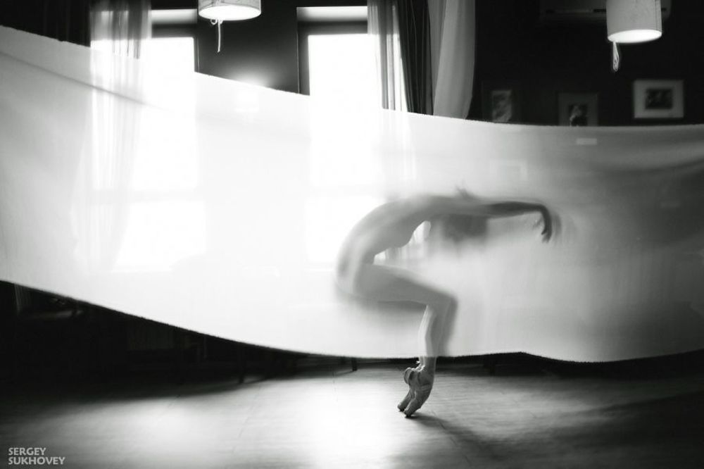 Ballet