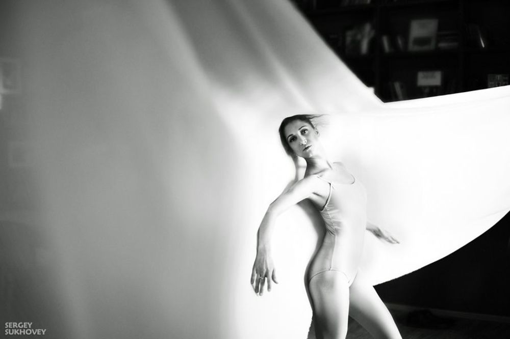 Ballet