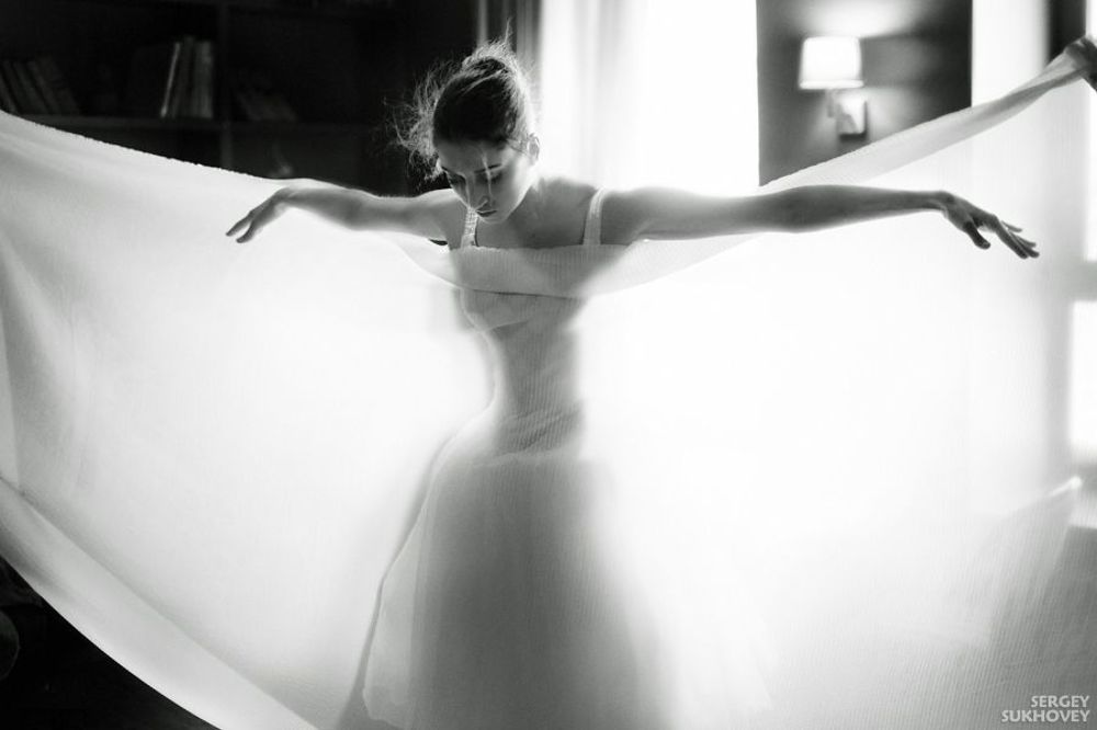 Ballet