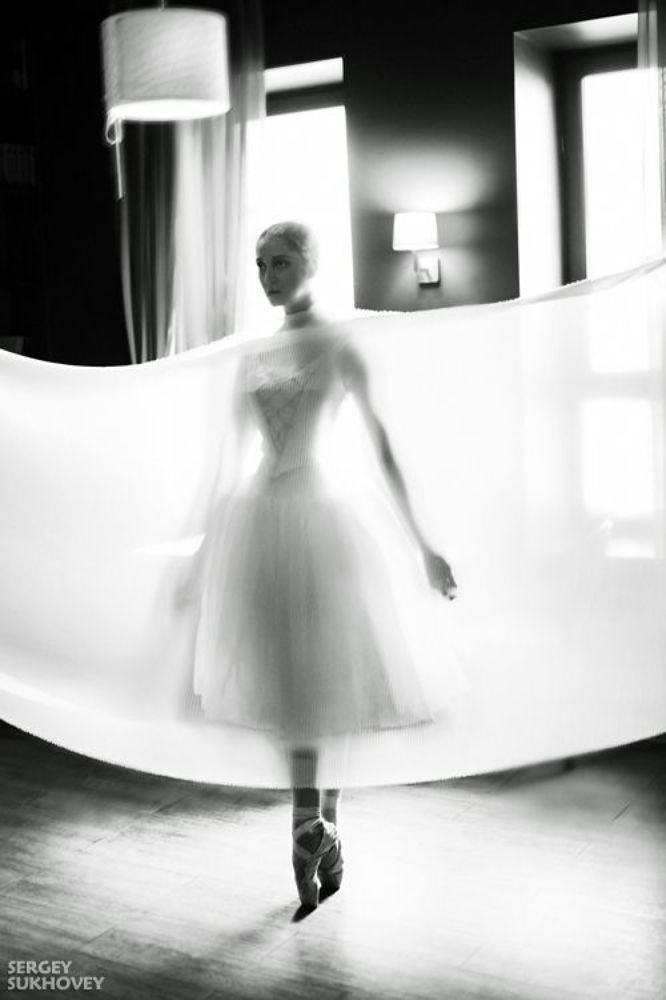 Ballet